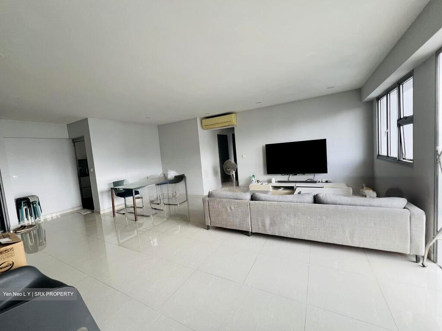 Blk 430A Fernvale Ridge (Sengkang), HDB 5 Rooms #435063631